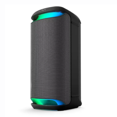 Loa Bluetooth Sony SRS-XV800